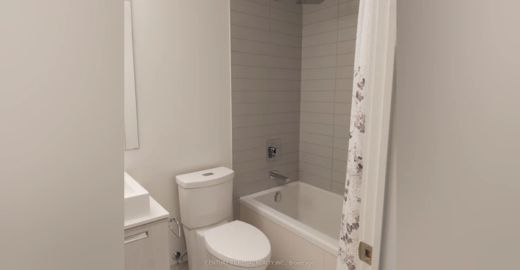 1503-2A Church Street, Toronto, ON, M5E 0E1 - 11