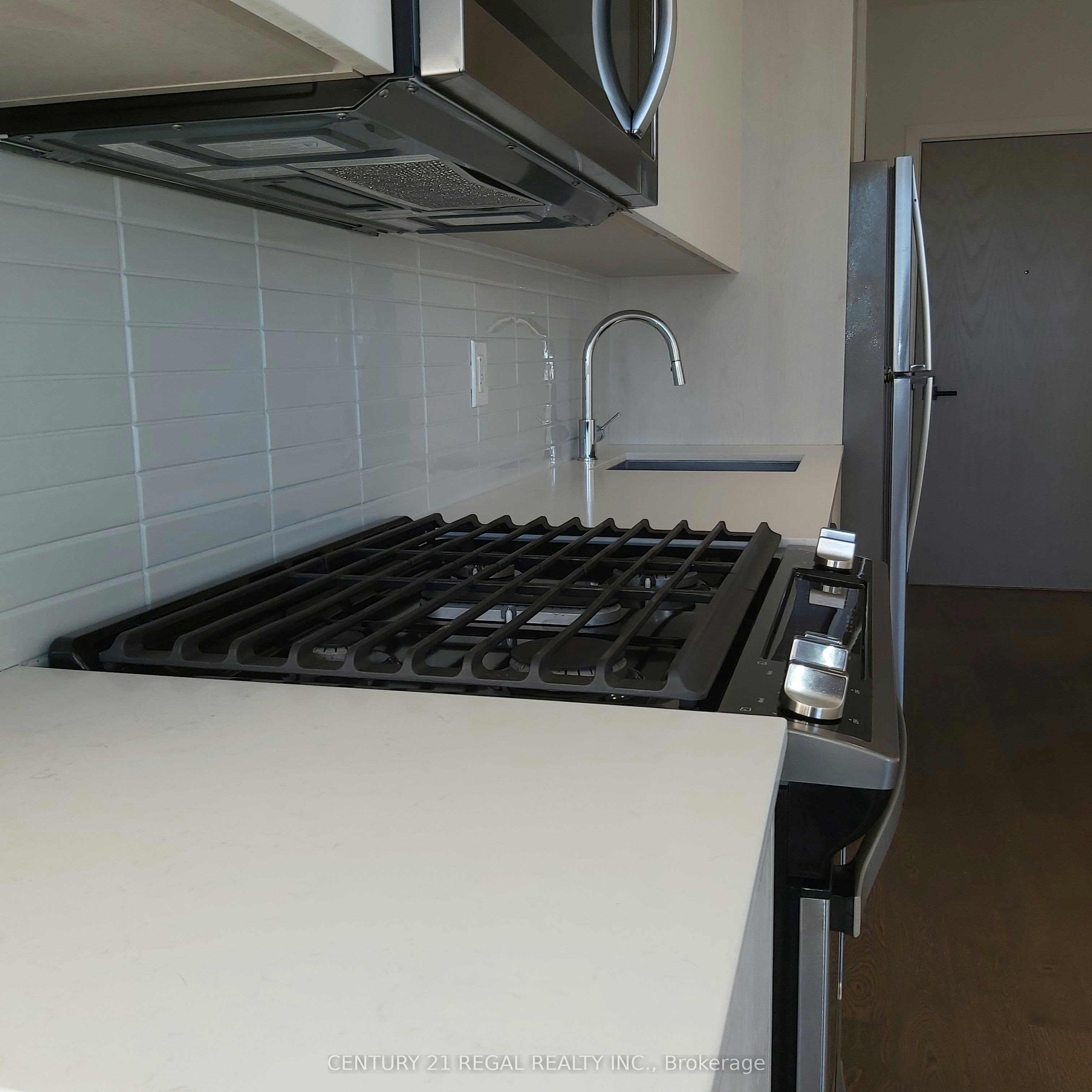 1503-2A Church Street, Toronto, ON, M5E 0E1 - 6