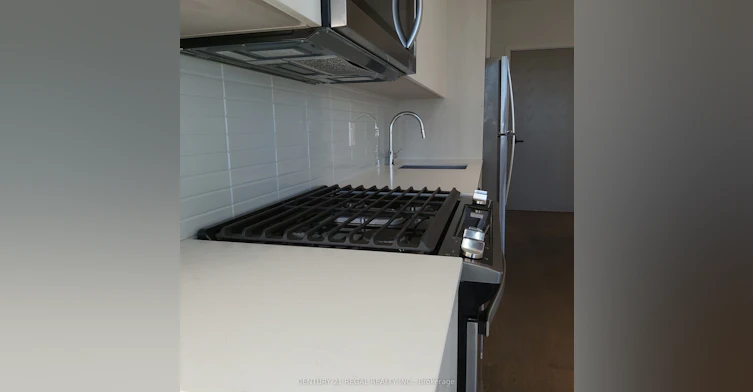 1503-2A Church Street, Toronto, ON, M5E 0E1 - 6