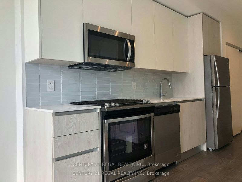 1503-2A Church Street, Toronto, ON, M5E 0E1 - 4