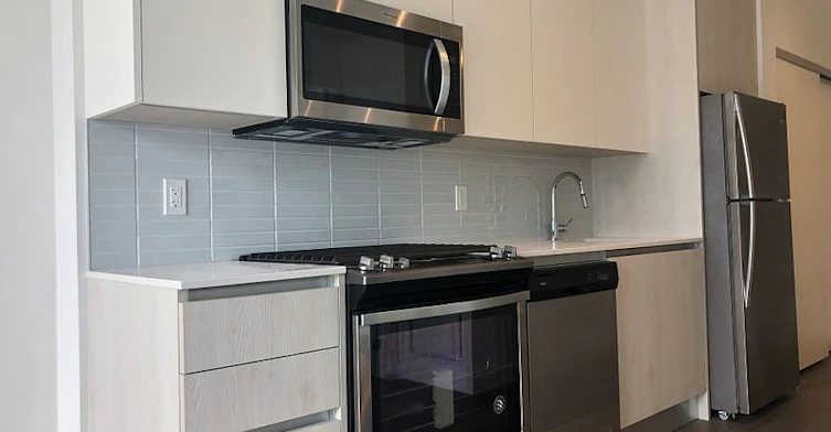 1503-2A Church Street, Toronto, ON, M5E 0E1 - 4