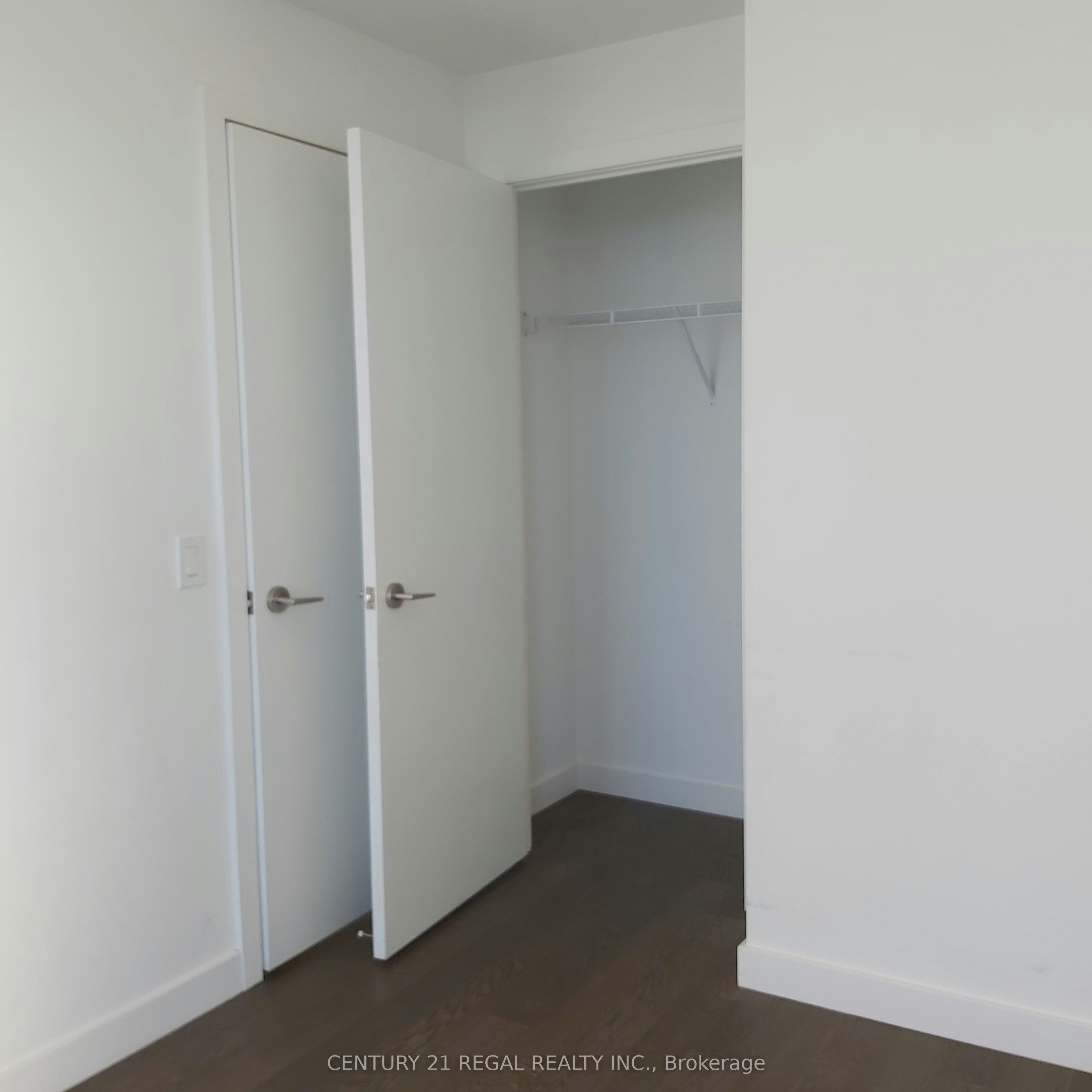 1503-2A Church Street, Toronto, ON, M5E 0E1 - 10