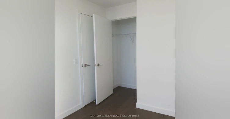 1503-2A Church Street, Toronto, ON, M5E 0E1 - 10