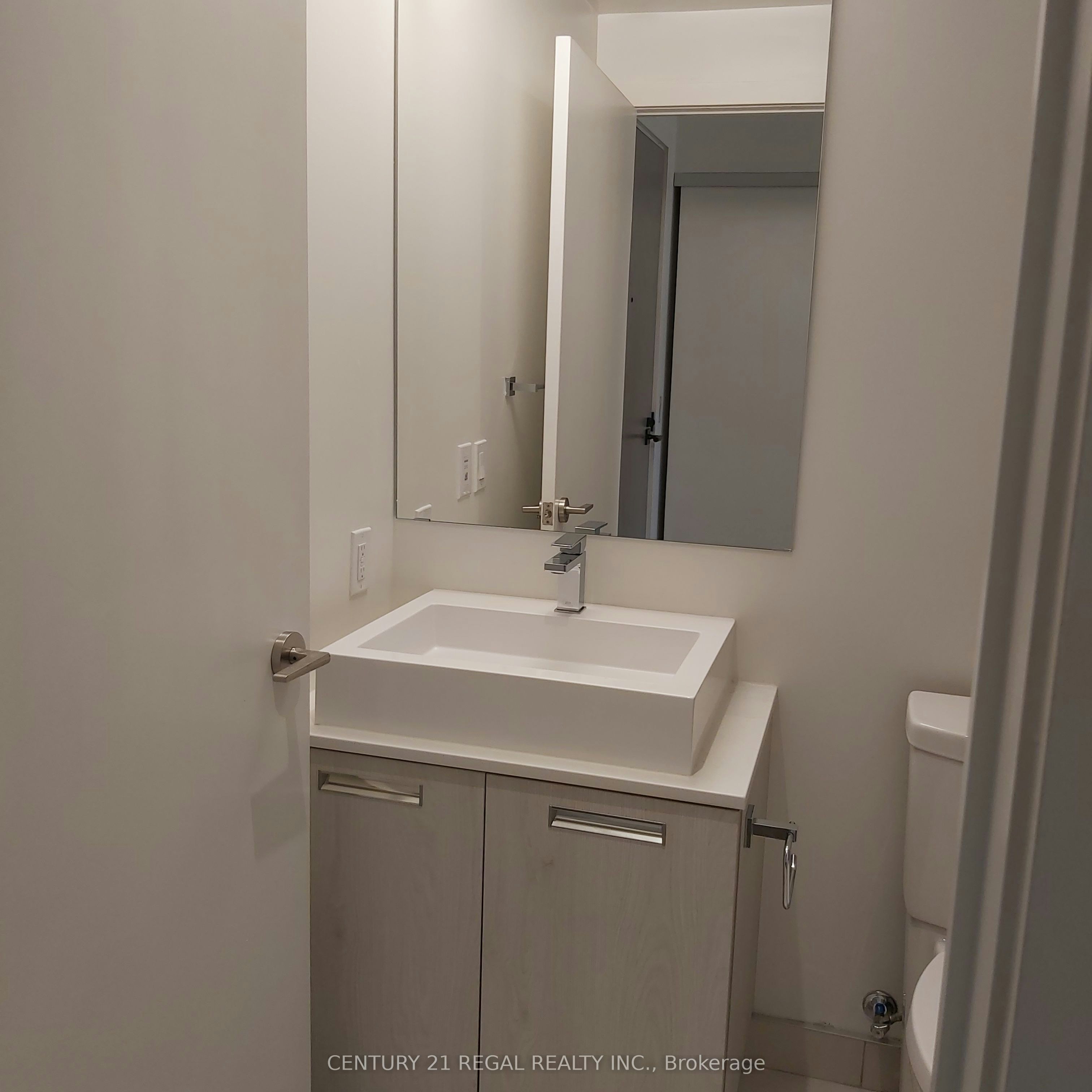 1503-2A Church Street, Toronto, ON, M5E 0E1 - 12