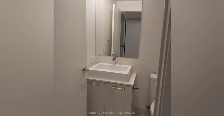 1503-2A Church Street, Toronto, ON, M5E 0E1 - 12