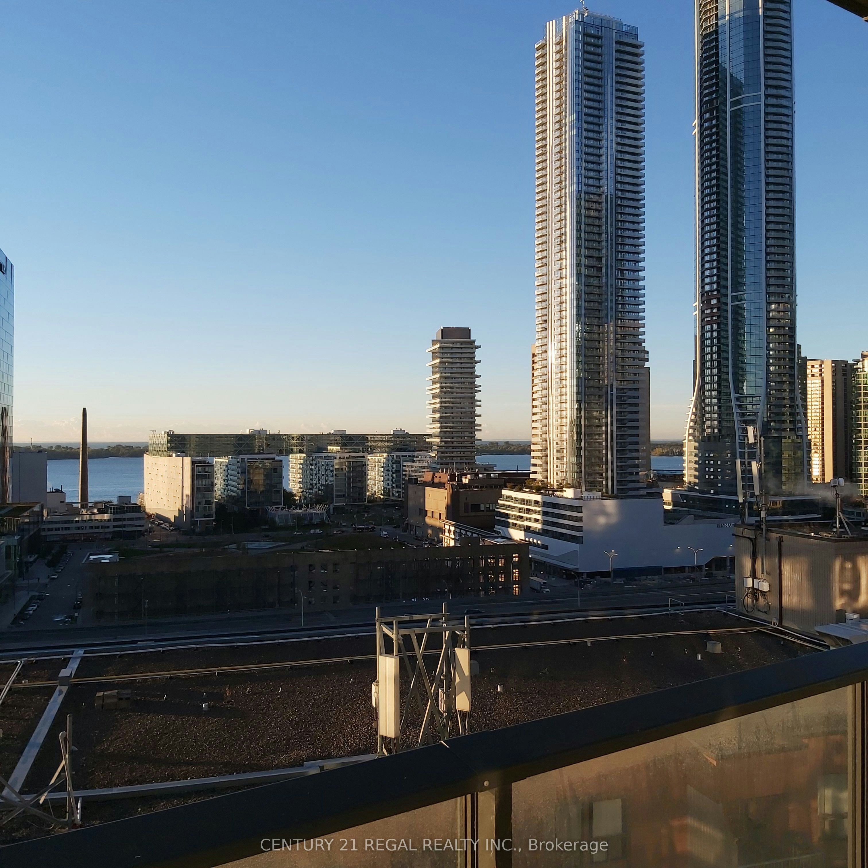 1503-2A Church Street, Toronto, ON, M5E 0E1 - 19