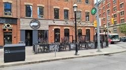 1503-2A Church Street, Toronto, ON, M5E 0E1 - 23