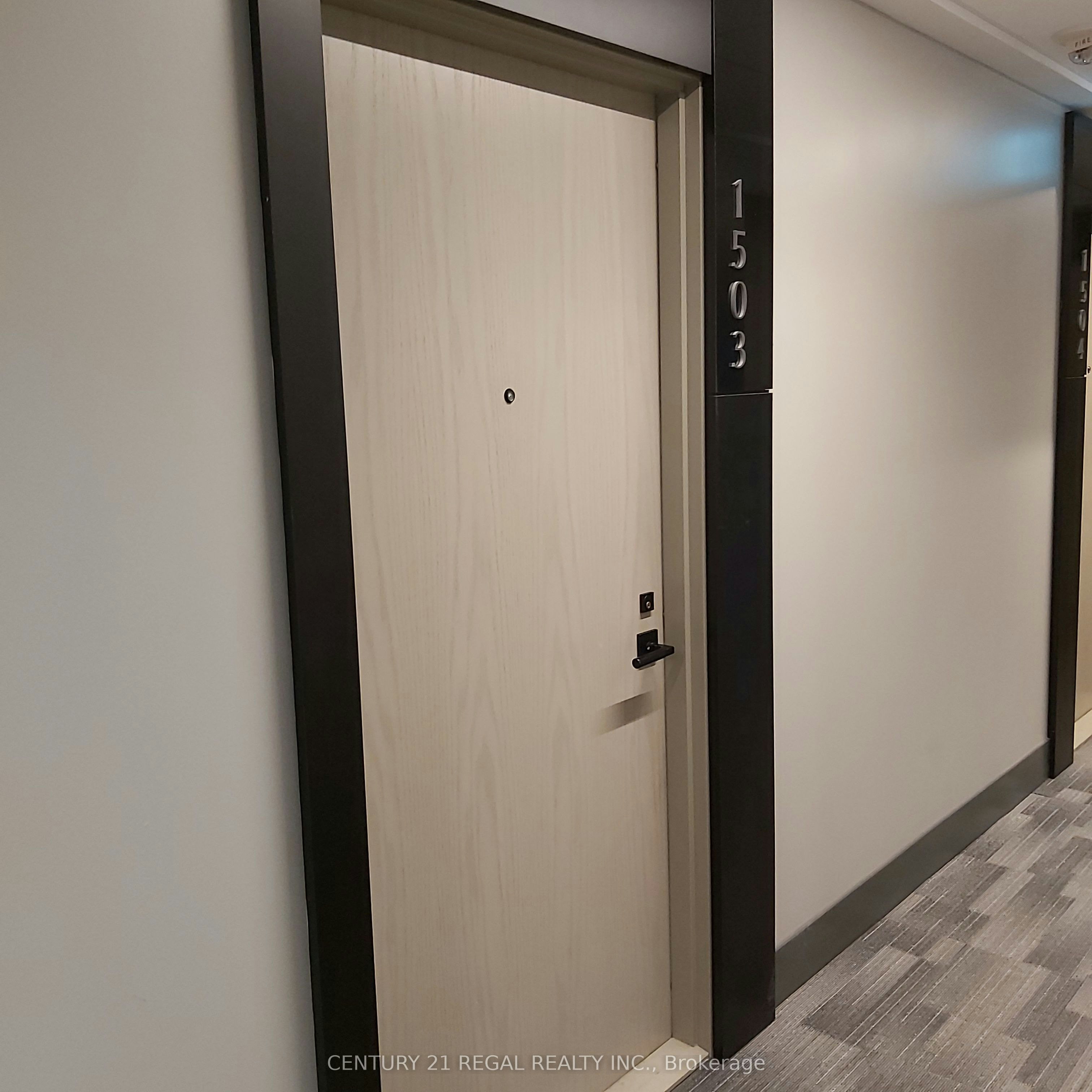 1503-2A Church Street, Toronto, ON, M5E 0E1 - 3