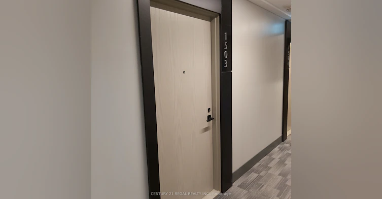 1503-2A Church Street, Toronto, ON, M5E 0E1 - 3