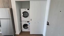 1503-2A Church Street, Toronto, ON, M5E 0E1 - 13