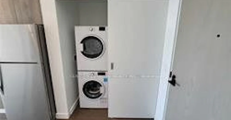 1503-2A Church Street, Toronto, ON, M5E 0E1 - 13