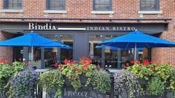 1503-2A Church Street, Toronto, ON, M5E 0E1 - 22