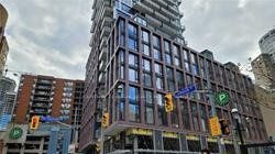 1503-2A Church Street, Toronto, ON, M5E 0E1
