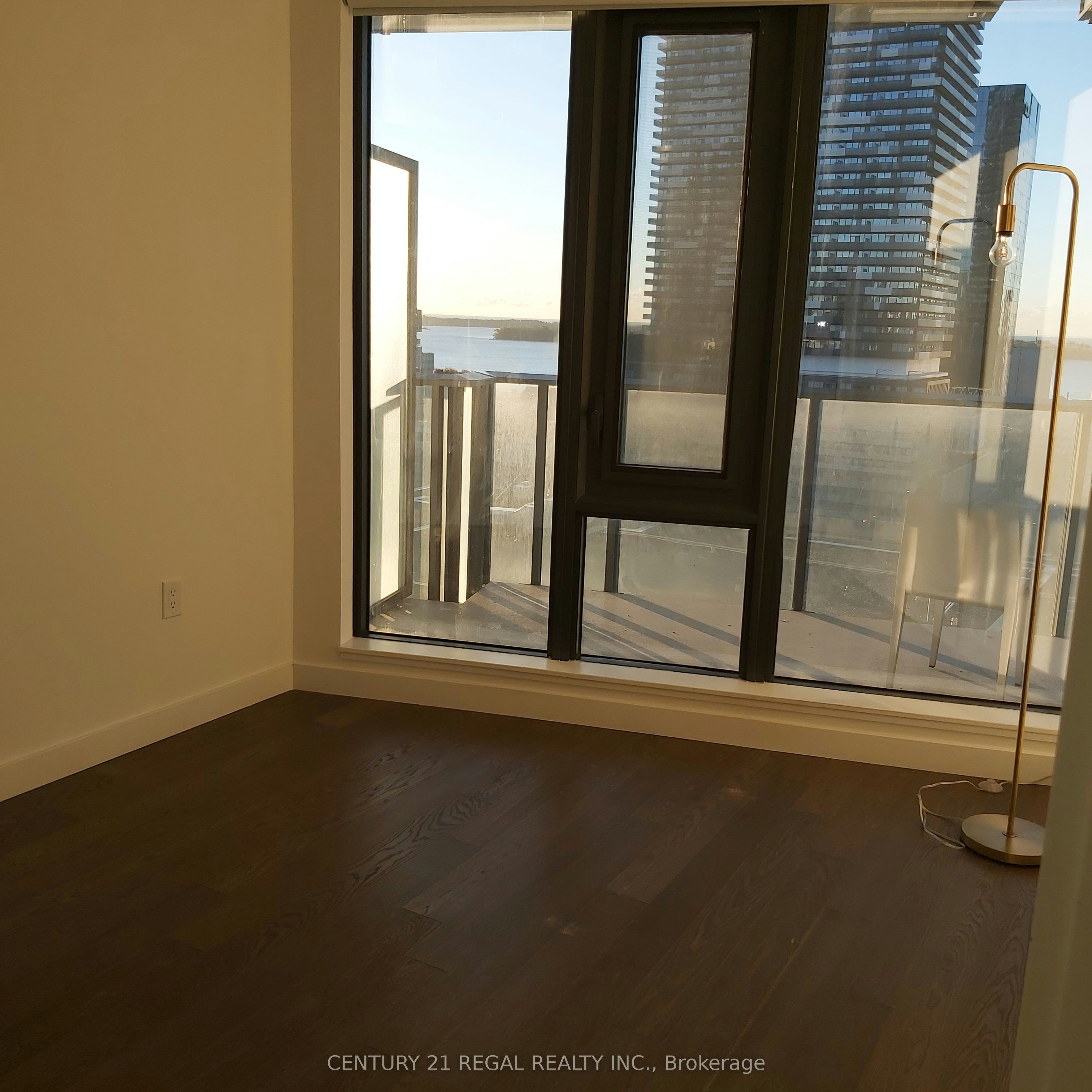 1503-2A Church Street, Toronto, ON, M5E 0E1 - 9