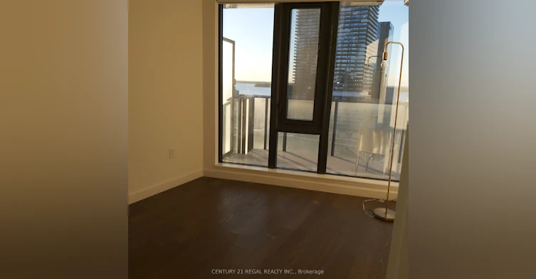 1503-2A Church Street, Toronto, ON, M5E 0E1 - 9