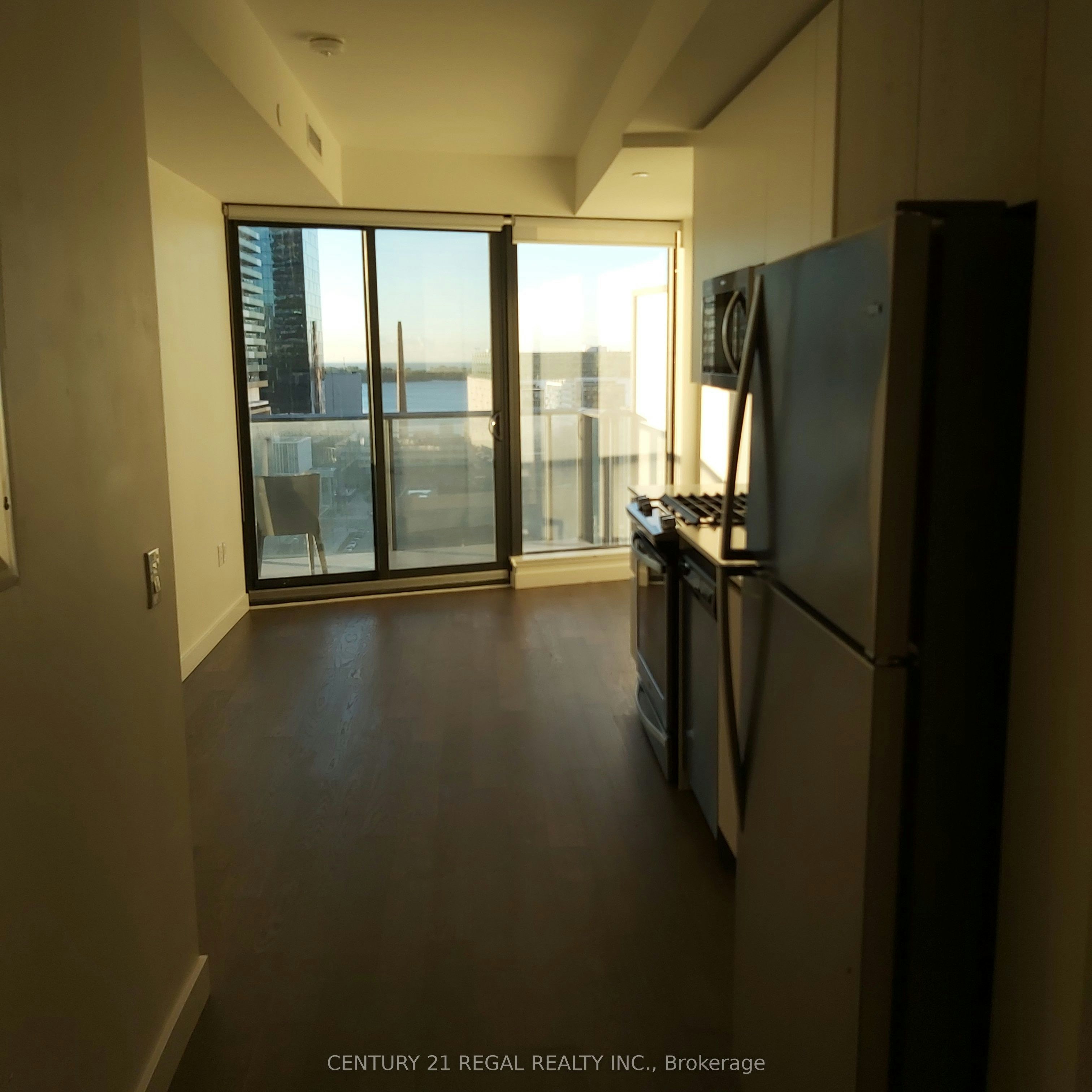 1503-2A Church Street, Toronto, ON, M5E 0E1 - 7