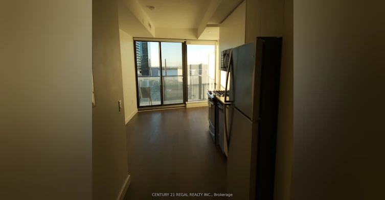 1503-2A Church Street, Toronto, ON, M5E 0E1 - 7