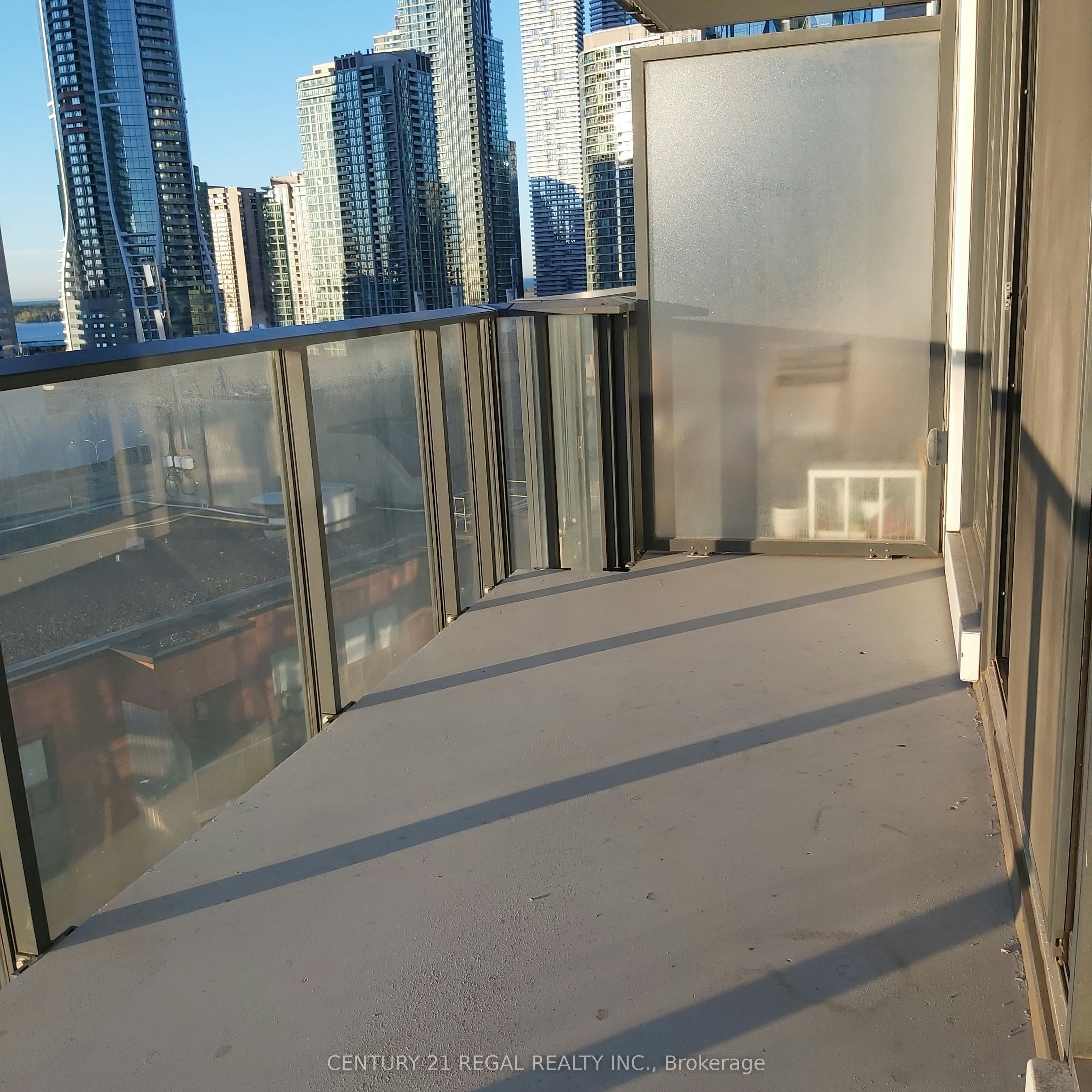 1503-2A Church Street, Toronto, ON, M5E 0E1 - 15