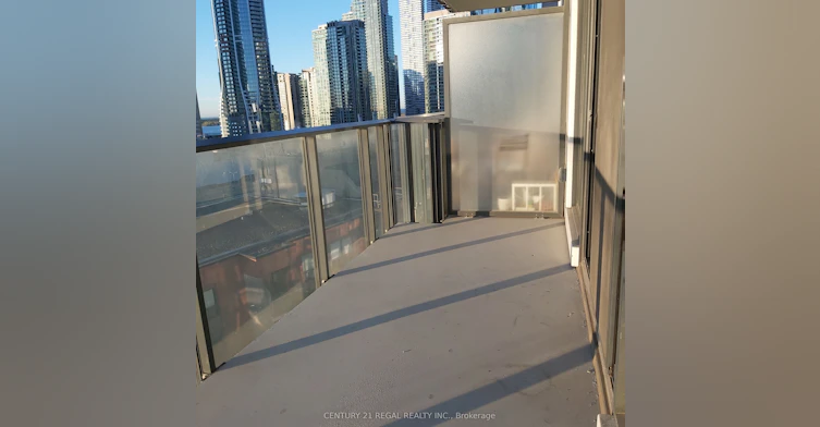 1503-2A Church Street, Toronto, ON, M5E 0E1 - 15