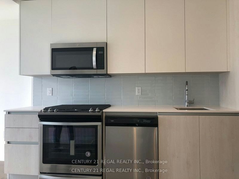 1503-2A Church Street, Toronto, ON, M5E 0E1 - 5