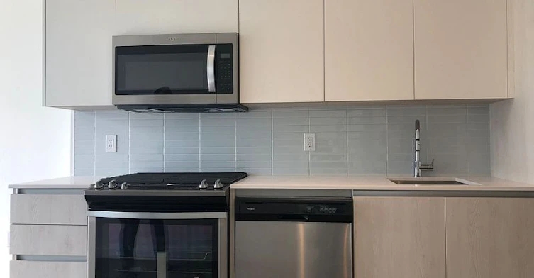 1503-2A Church Street, Toronto, ON, M5E 0E1 - 5