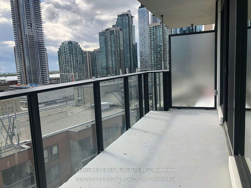 1503-2A Church Street, Toronto, ON, M5E 0E1 - 14