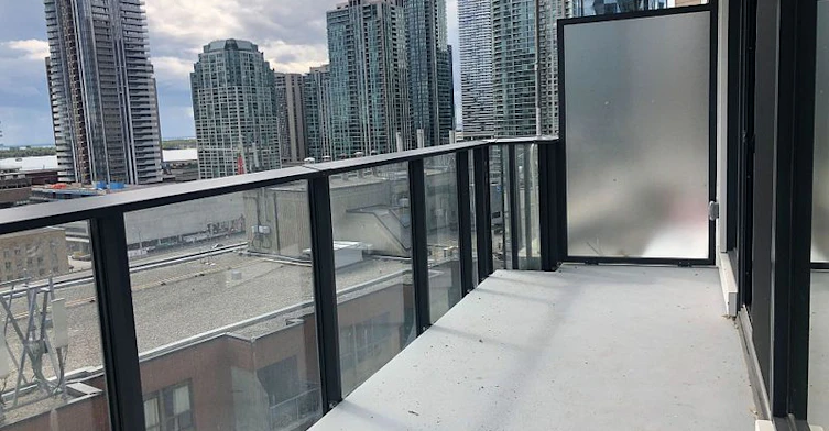 1503-2A Church Street, Toronto, ON, M5E 0E1 - 14