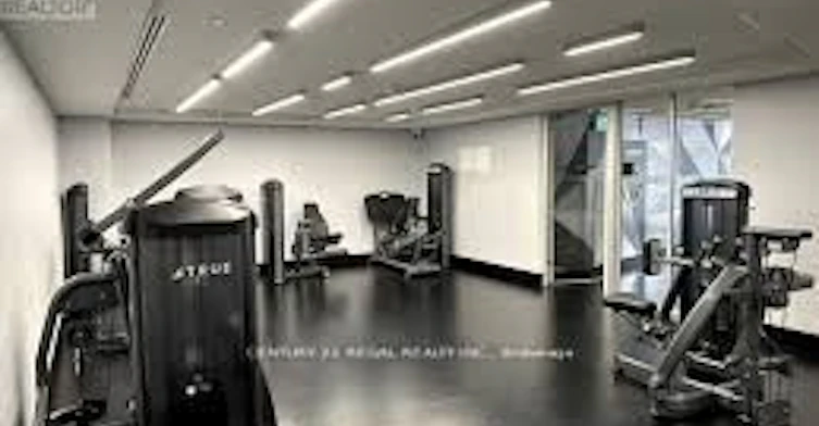 1503-2A Church Street, Toronto, ON, M5E 0E1 - 16