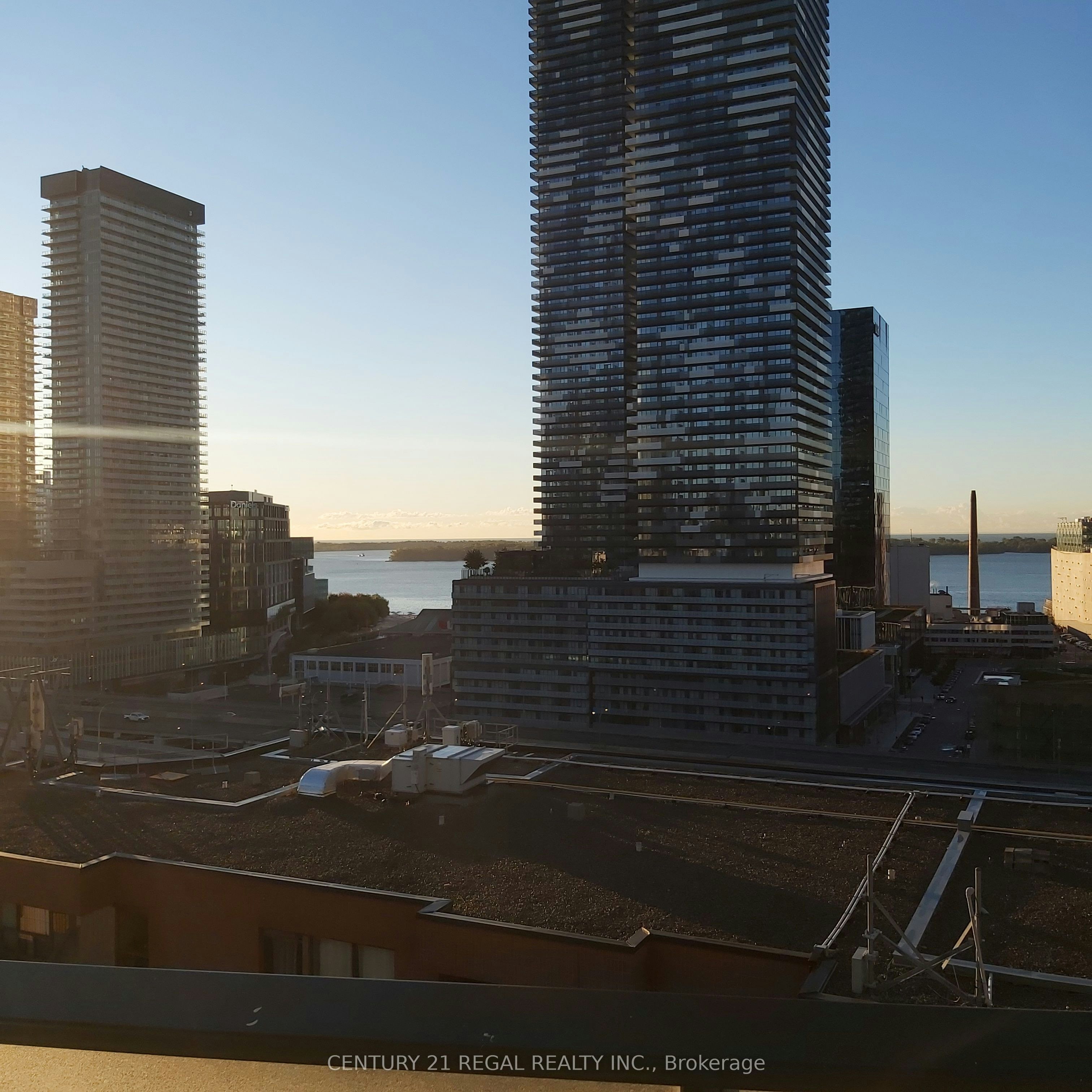 1503-2A Church Street, Toronto, ON, M5E 0E1 - 18