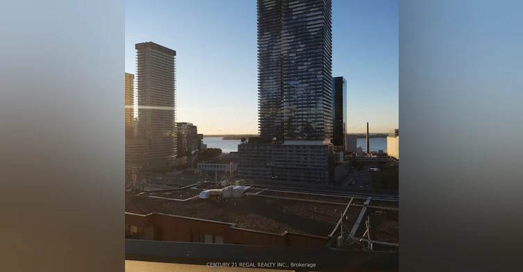1503-2A Church Street, Toronto, ON, M5E 0E1 - 18