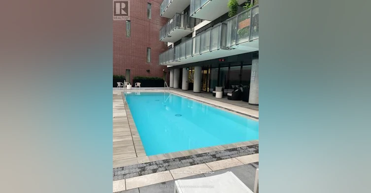 1503-2A Church Street, Toronto, ON, M5E 0E1 - 17