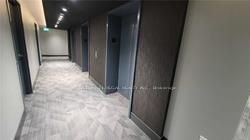 1503-2A Church Street, Toronto, ON, M5E 0E1 - 2