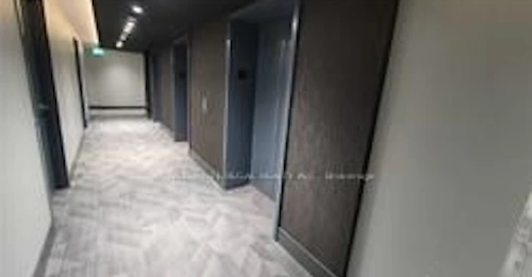 1503-2A Church Street, Toronto, ON, M5E 0E1 - 2