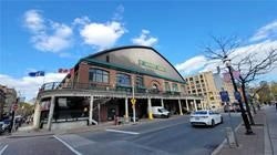 1503-2A Church Street, Toronto, ON, M5E 0E1 - 21