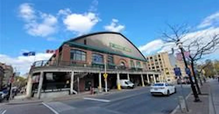 1503-2A Church Street, Toronto, ON, M5E 0E1 - 21