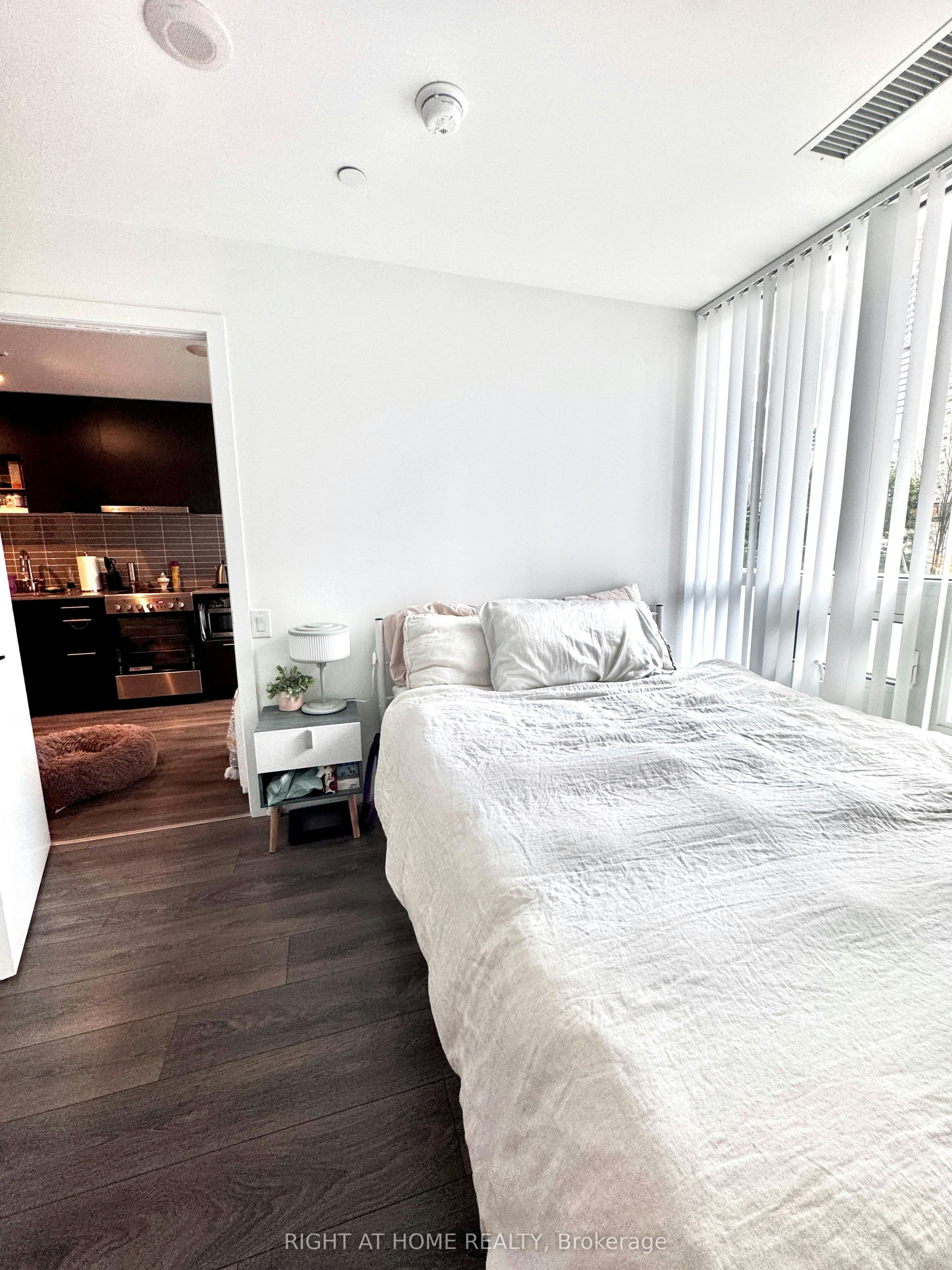 205-365 Church Street, Toronto, ON, M5B 0B5 - 8