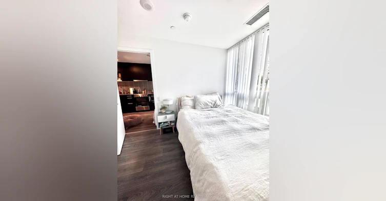 205-365 Church Street, Toronto, ON, M5B 0B5 - 8