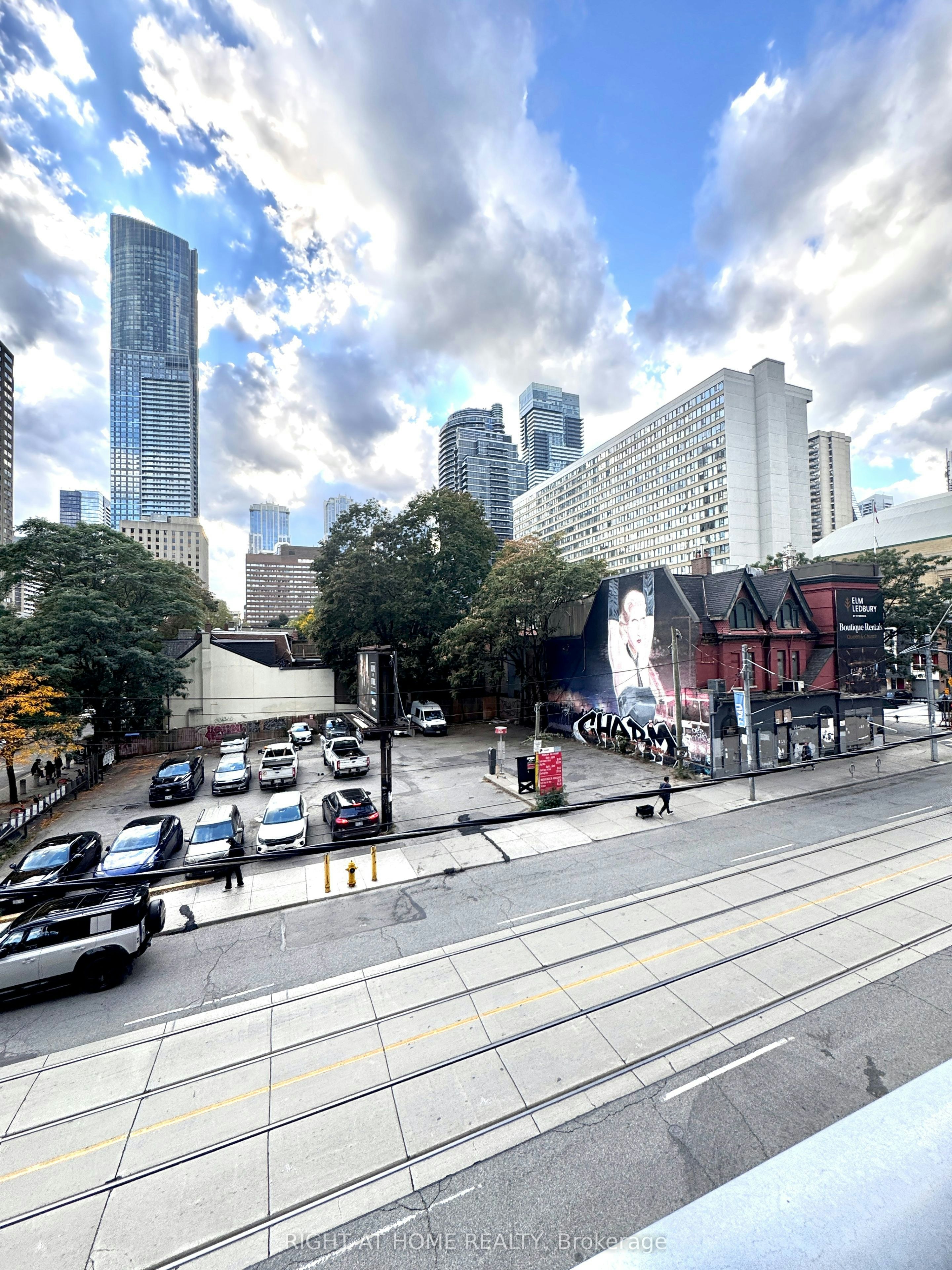 205-365 Church Street, Toronto, ON, M5B 0B5 - 14