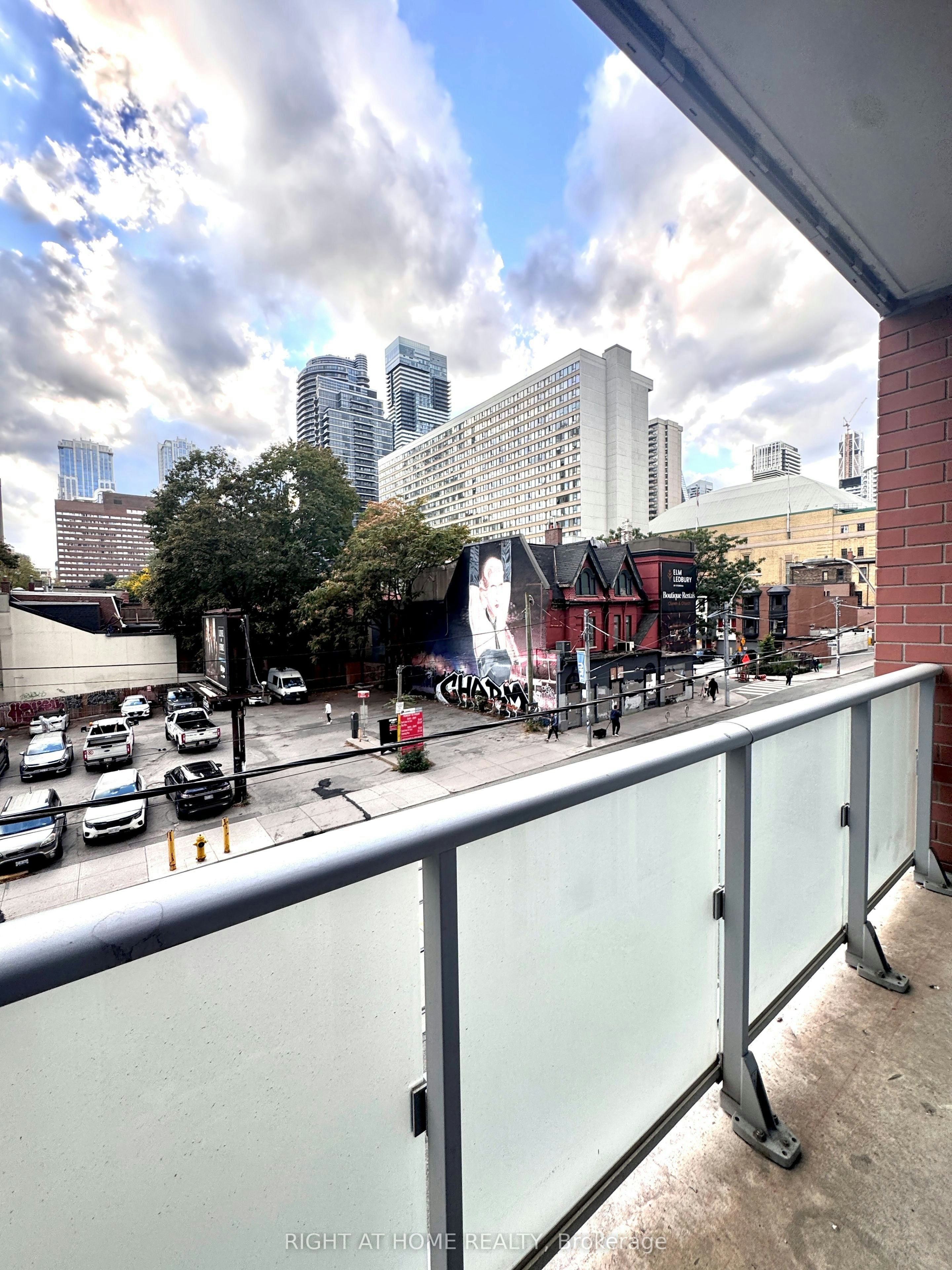 205-365 Church Street, Toronto, ON, M5B 0B5 - 15