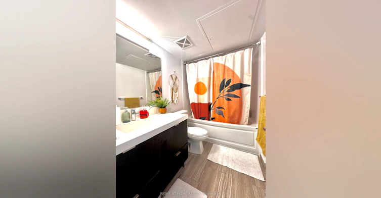 205-365 Church Street, Toronto, ON, M5B 0B5 - 11