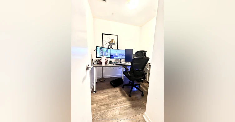 205-365 Church Street, Toronto, ON, M5B 0B5 - 13
