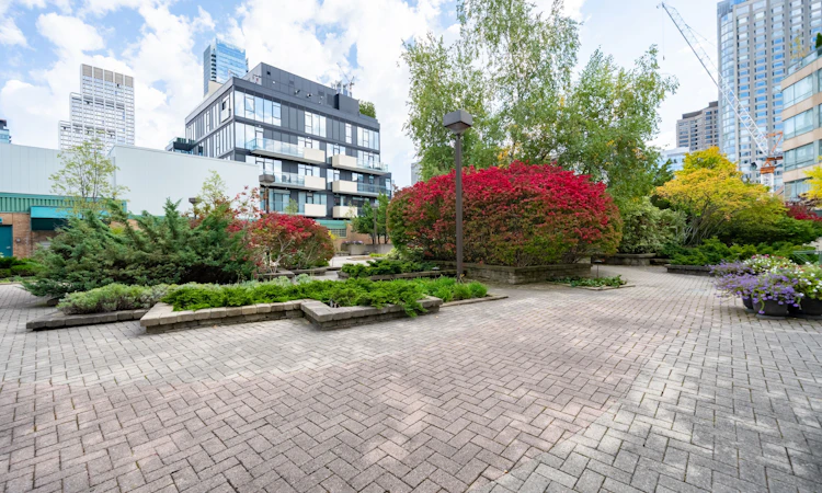 215-77 Avenue Road