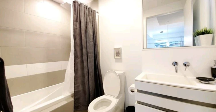 1806-197 Yonge Street, Toronto, ON, M5B 0C1 - 7