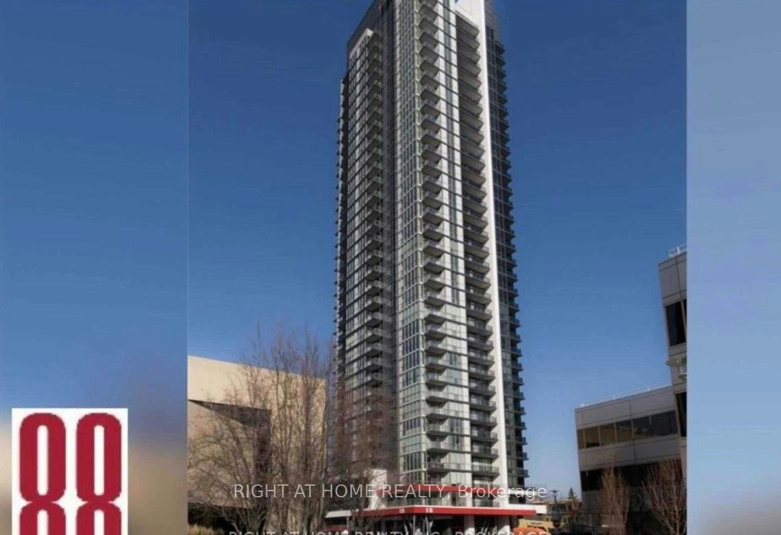 409-88 Sheppard Avenue E, Toronto, ON, M2N 6Y2 - 17