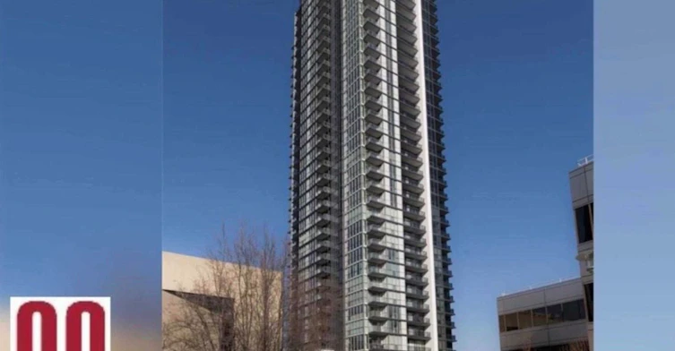 409-88 Sheppard Avenue E, Toronto, ON, M2N 6Y2 - 17