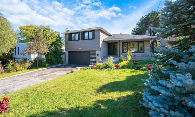 49 Snowcrest Avenue