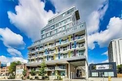 204-68 Merton Street, Toronto, ON, M4S 1A1