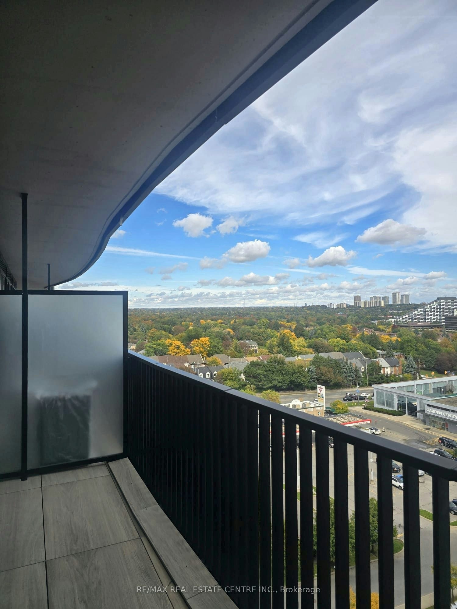 1108-75 Billes Heights, Toronto, ON, M2K 0J8 - 11