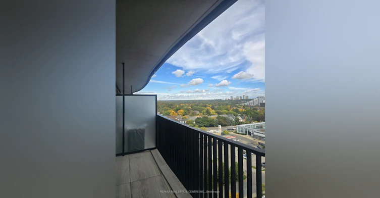 1108-75 Billes Heights, Toronto, ON, M2K 0J8 - 11