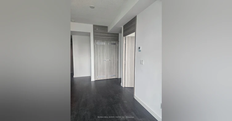 1108-75 Billes Heights, Toronto, ON, M2K 0J8 - 4